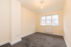 Bed- click for photo gallery